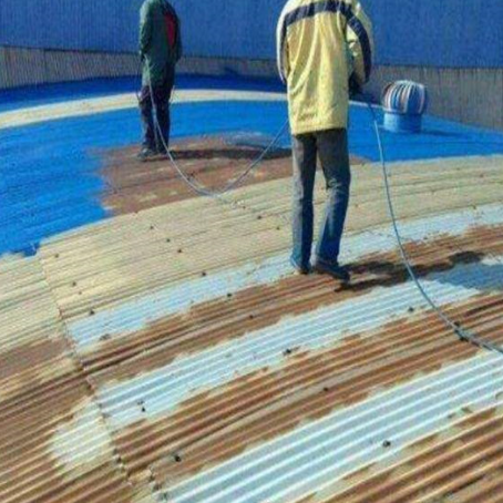 太谷地面翻新与地坪漆施工流程